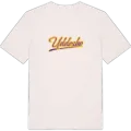 Uddesbo baseball t-shirt