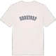 Uddetorp college t-shirt