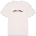 Uddevalla böjd t-shirt