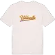 Uddevalla baseball t-shirt