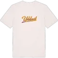 Uddevik baseball t-shirt