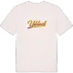 Uddevik baseball t-shirt