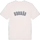 Uddnäs college t-shirt