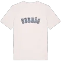 Uddnäs college t-shirt