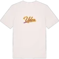 Uden baseball t-shirt