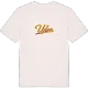 Uden baseball t-shirt