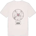 Uden t-shirt