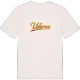 Uderns baseball t-shirt