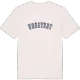 Udestedt college t-shirt