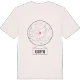 Udryn t-shirt