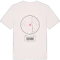 Udvar t-shirt