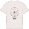 Uedem t-shirt