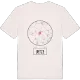 Uetze t-shirt