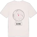 Uezwil t-shirt