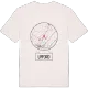 Ufford t-shirt