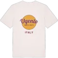 Ugento cirkel t-shirt