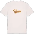 Ugento baseball t-shirt