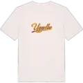 Uggelbo baseball t-shirt