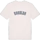 Uggelbo college t-shirt