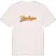 Uggelhagen baseball t-shirt