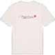 Uggelnäs hjärta t-shirt