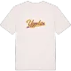 Uggelsta baseball t-shirt