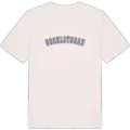 Uggelstugan college t-shirt