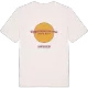 Uggeltorpagruvorna cirkel t-shirt