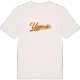 Uggenäs baseball t-shirt