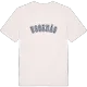 Uggenäs college t-shirt