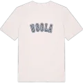 Uggla college t-shirt