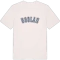 Ugglan college t-shirt