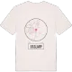 Ugglarp t-shirt