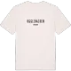 Ugglebacken i Sverige t-shirt