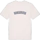 Uggleberg college t-shirt