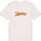 Uggleberg baseball t-shirt