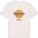 Ugglebo cirkel t-shirt