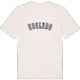 Ugglebo college t-shirt
