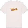 Ugglebo baseball t-shirt