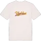 Uggleboet baseball t-shirt