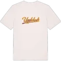 Ugglehult baseball t-shirt