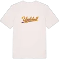 Ugglekull baseball t-shirt