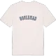 Ugglemad college t-shirt