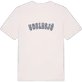 Ugglesjö college t-shirt