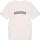 Uggletorp college t-shirt