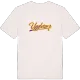 Uggletorp baseball t-shirt