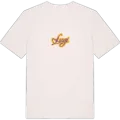 Ługi baseball t-shirt
