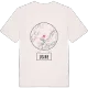 Ugine t-shirt