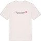 Ugnstorp hjärta t-shirt