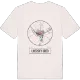 Uherský Brod t-shirt